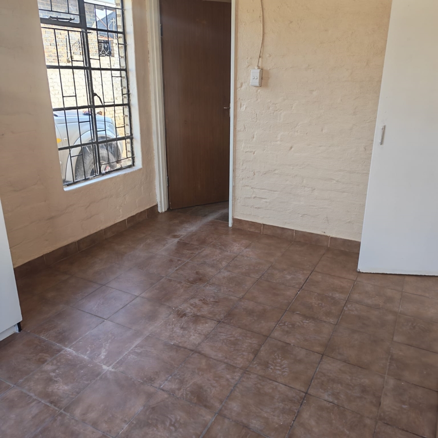To Let 2 Bedroom Property for Rent in Kuruman Northern Cape